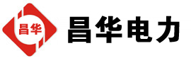 抚州发电机出租,抚州租赁发电机,抚州发电车出租,抚州发电机租赁公司-发电机出租租赁公司