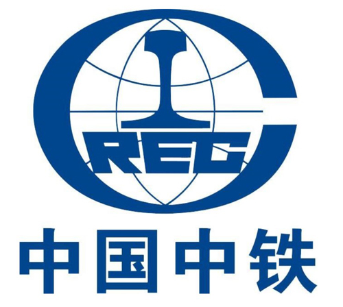 抚州合作伙伴