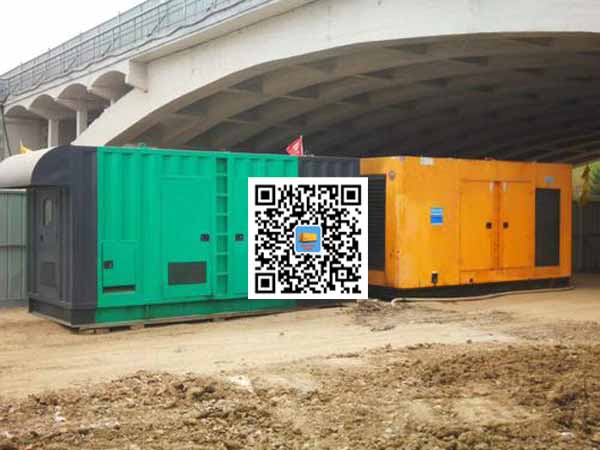 抚州决定发电机顺利启动的因素及如何解决发电机冬季起动困难问题
