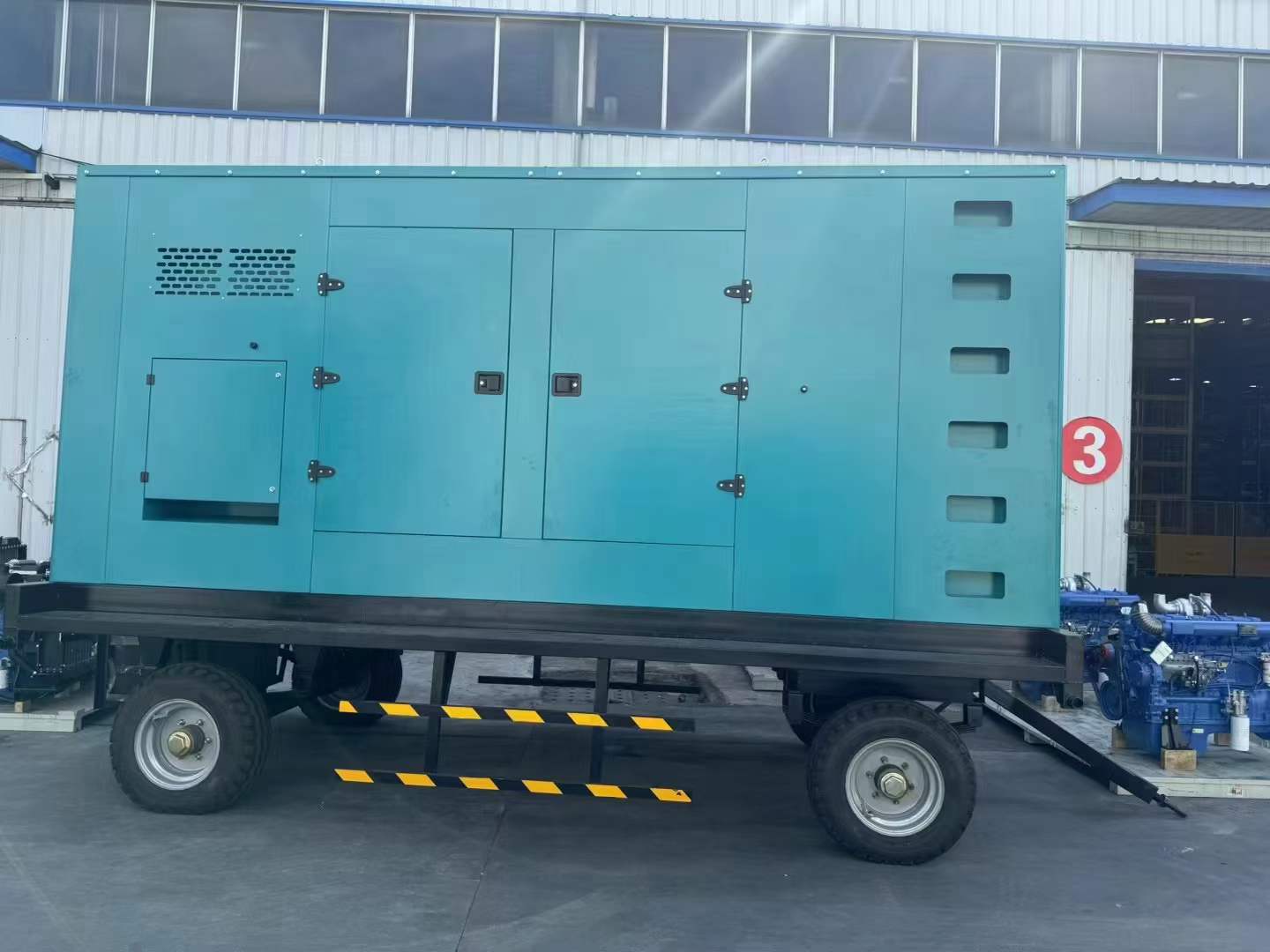 抚州机油滤清器堵塞后，发动机还能继续使用吗？
