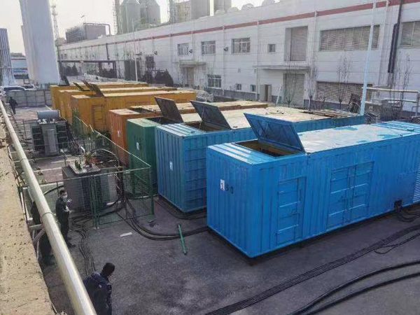 抚州380V和690V电压的电缆线相同吗?