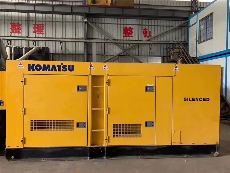 抚州不同类型的储能技术在市场规模增长趋势下的发展方向有哪些？