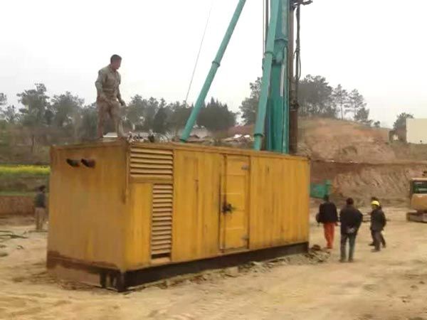 抚州如何判断水冷式机油散热器密封件是否需要更换?